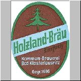 b009 (9).jpg